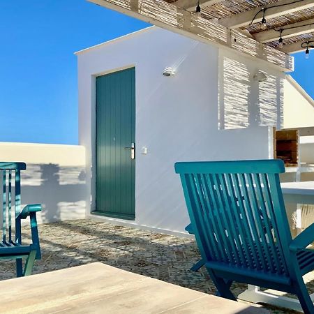 La Baula Terraza, Boutique Apartament L' Escala Kültér fotó